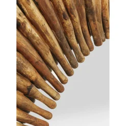 Miroir Sunlight O120Cm