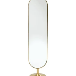 Miroir Sur Pied Curve Mo 40X170Cm