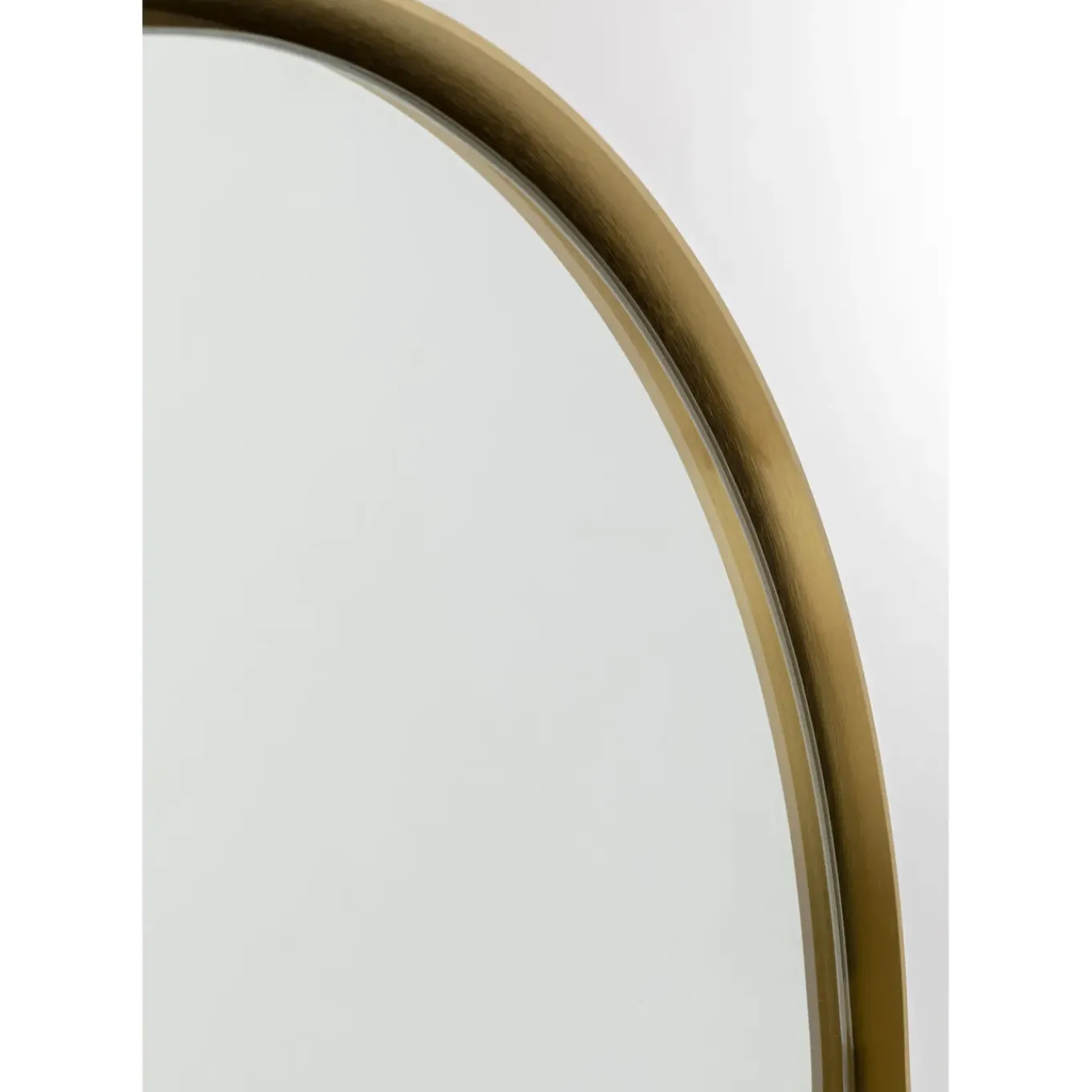 Miroir Sur Pied Curve Mo 40X170Cm