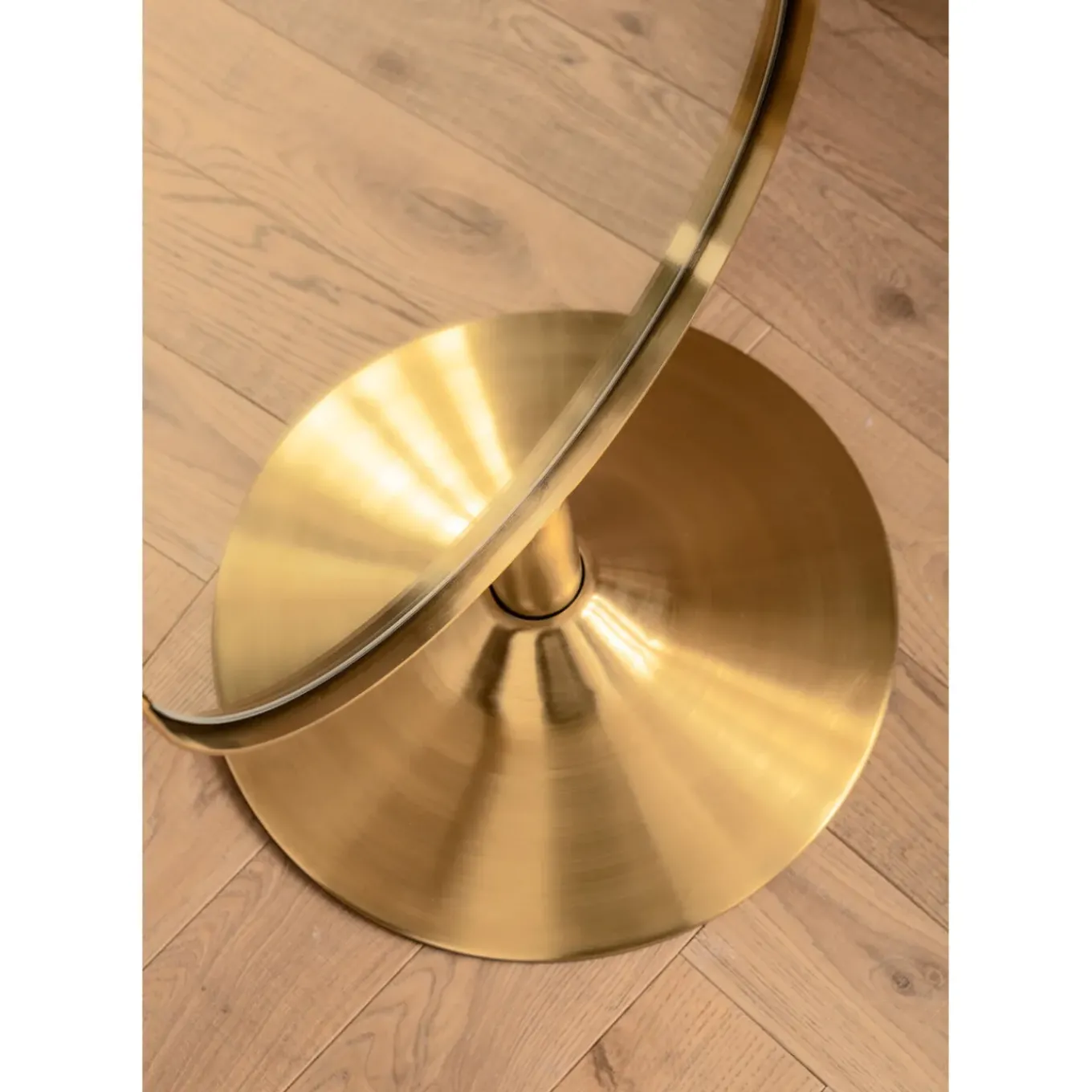 Miroir Sur Pied Curve Mo 40X170Cm