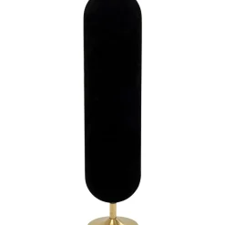 Miroir Sur Pied Curve Mo 40X170Cm