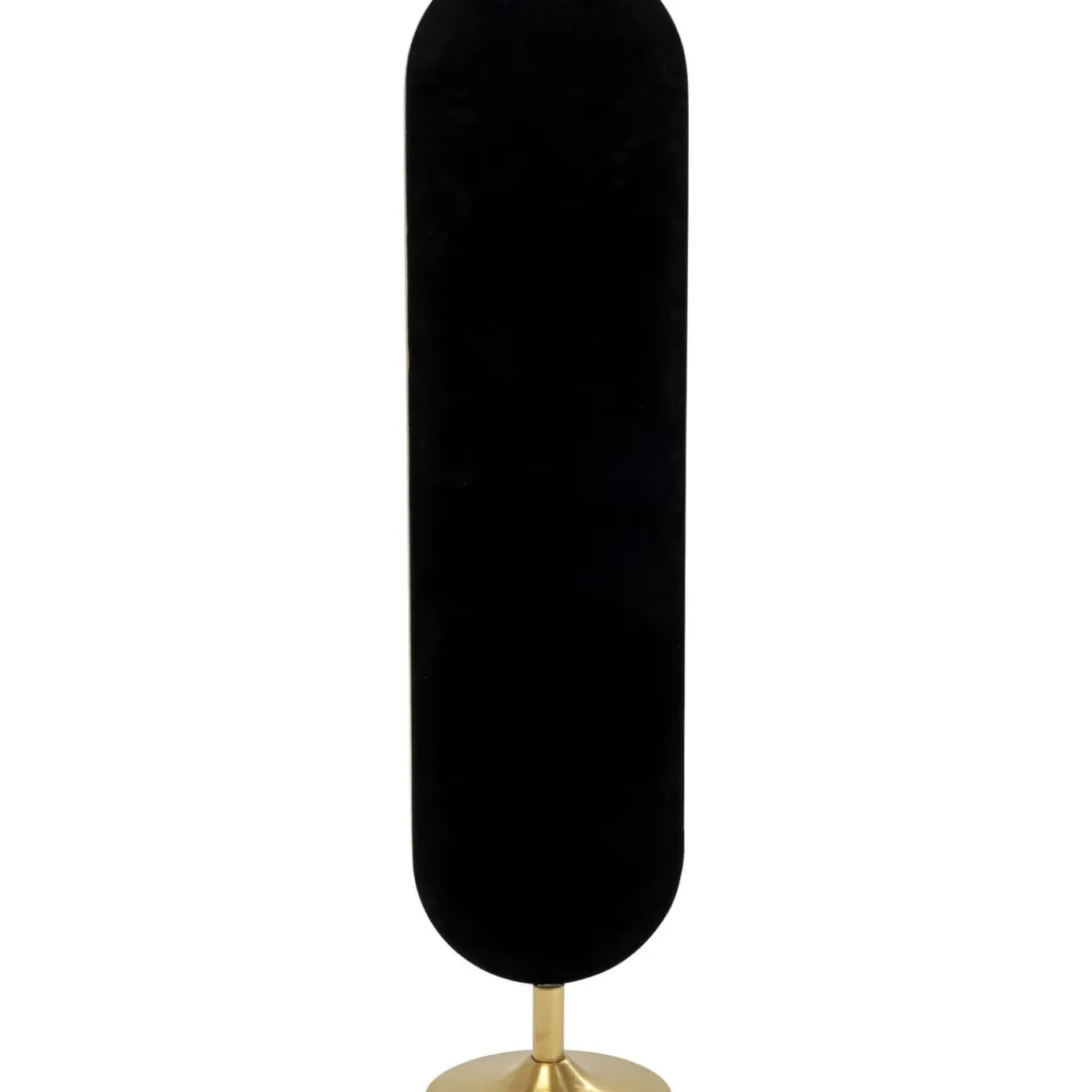 Miroir Sur Pied Curve Mo 40X170Cm