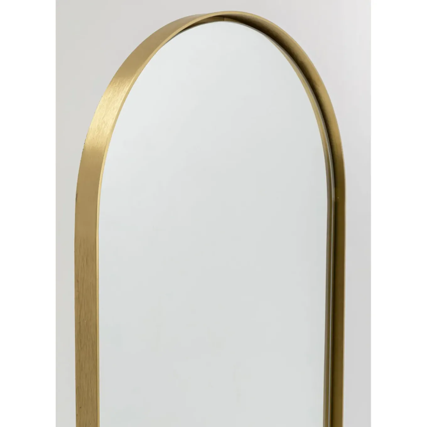 Miroir Sur Pied Curve Mo 40X170Cm