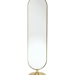 Miroir Sur Pied Curve 40X170Cm