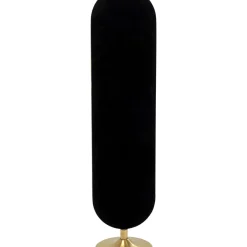 Miroir Sur Pied Curve 40X170Cm