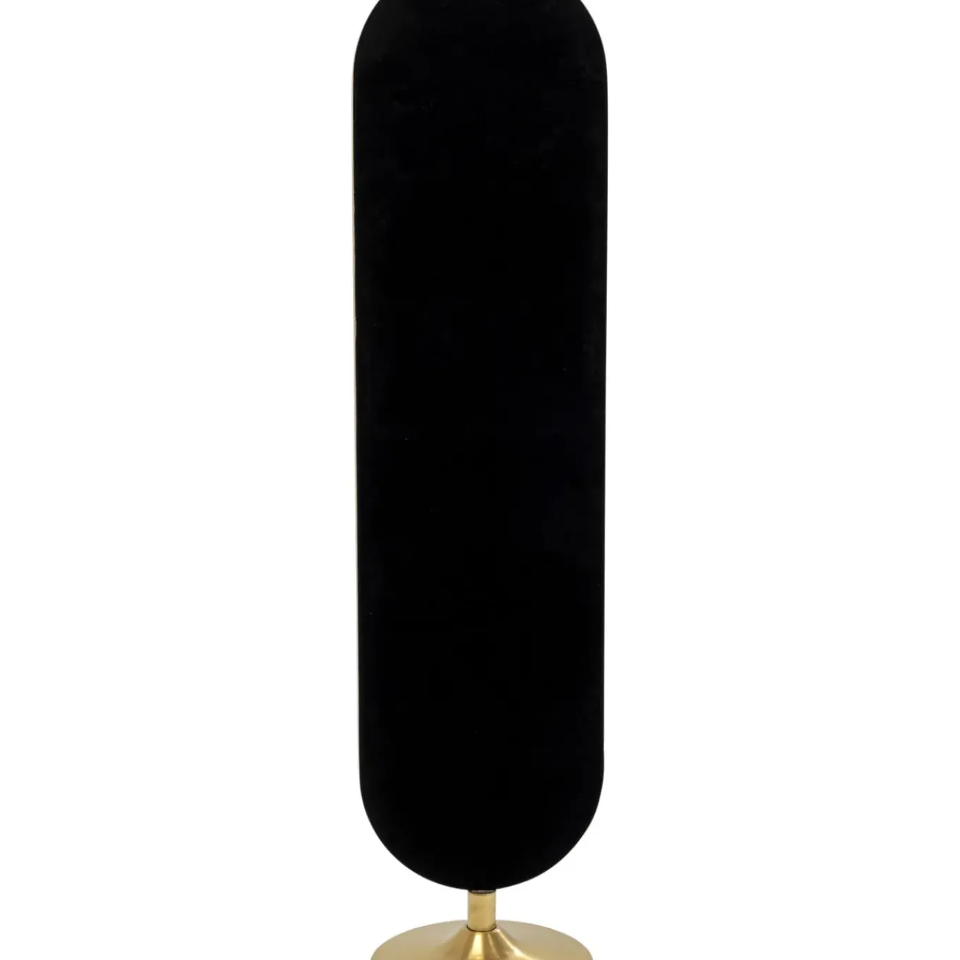 Miroir Sur Pied Curve 40X170Cm