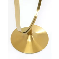 Miroir Sur Pied Curve 40X170Cm
