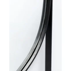 Miroir Sur Pied Heylo 74X178Cm