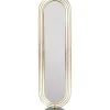 Miroir Sur Pied Raggio 48X173Cm