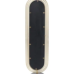 Miroir Sur Pied Raggio 48X173Cm