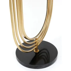 Miroir Sur Pied Raggio 48X173Cm