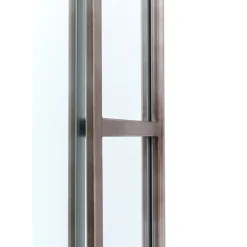Miroir Window Iron 200X90Cm
