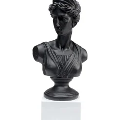 Objet Décoratif Ancient Beauty 50Cm