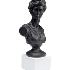 Objet Décoratif Ancient Beauty 50Cm