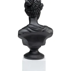 Objet Décoratif Ancient Beauty 50Cm