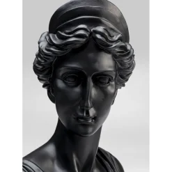 Objet Décoratif Ancient Beauty 50Cm