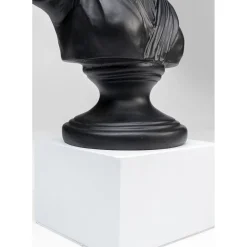 Objet Décoratif Ancient Beauty 50Cm