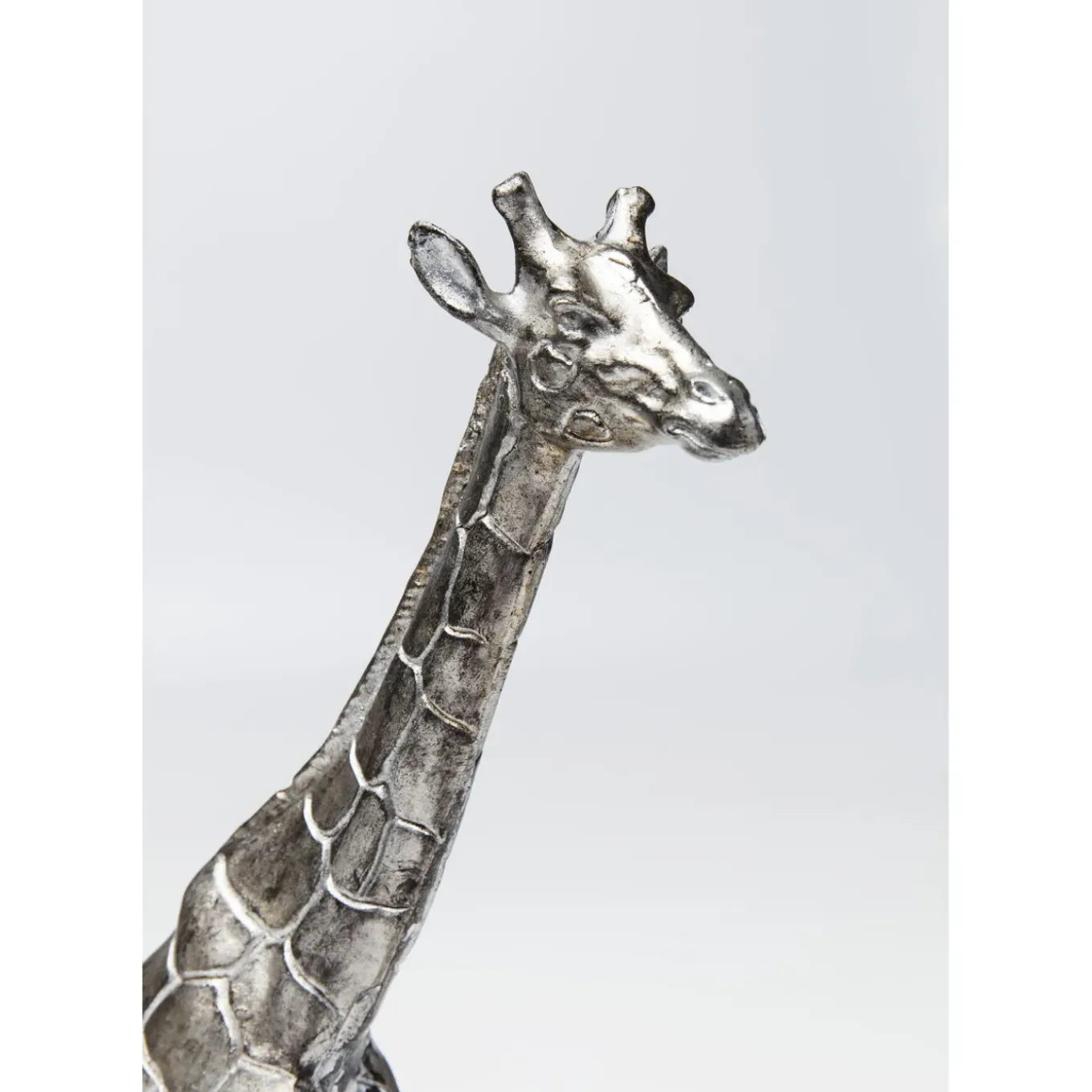 Objet Décoratif Animal Journey 71Cm