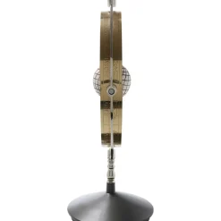 Objet Décoratif Armillary 63Cm