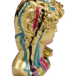 Objet Décoratif Art David 15Cm