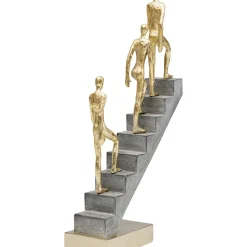 Objet Décoratif Ascent
