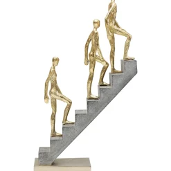 Objet Décoratif Ascent