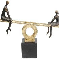 Objet Décoratif Balance