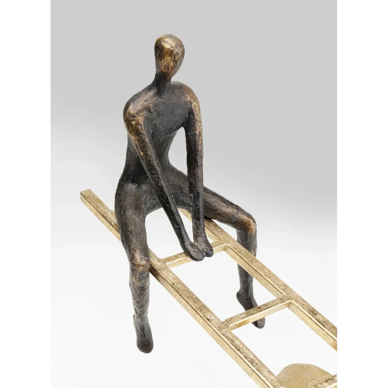 Objet Décoratif Balance