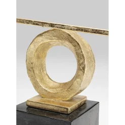 Objet Décoratif Balance