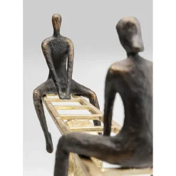 Objet Décoratif Balance