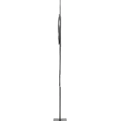 Objet Décoratif Balance 148Cm