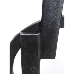 Objet Décoratif Balance 148Cm