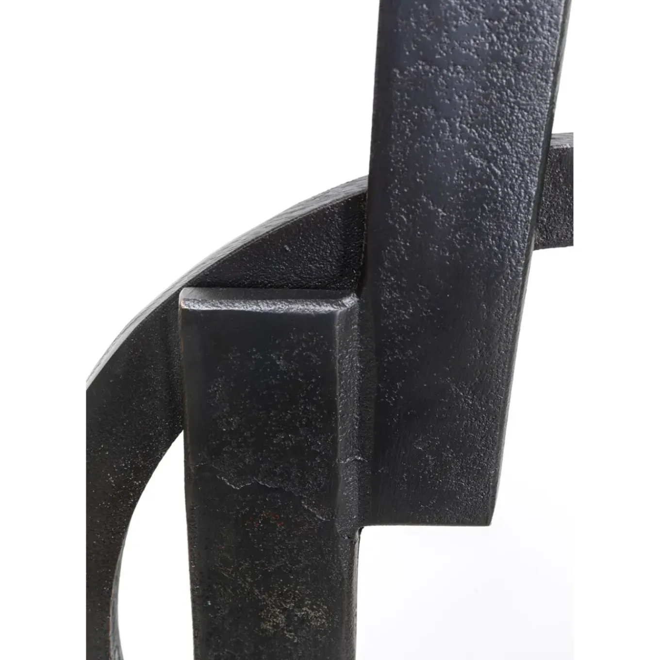Objet Décoratif Balance 148Cm