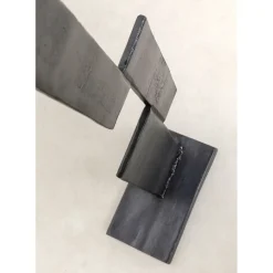 Objet Décoratif Balance 148Cm