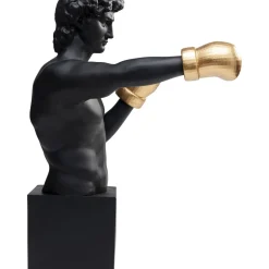Objet Décoratif Balboa 68Cm