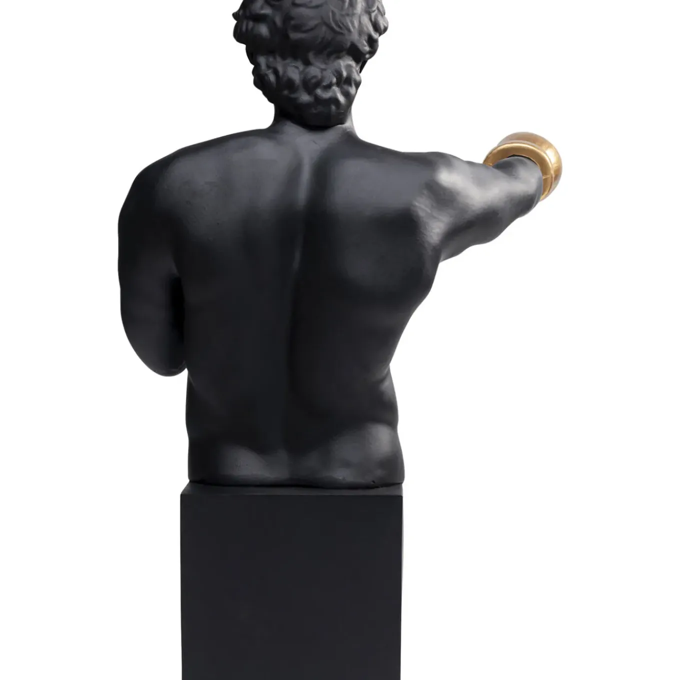 Objet Décoratif Balboa 68Cm