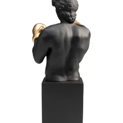 Objet Décoratif Balboa 40Cm