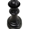 Objet Décoratif Chess Queen 60Cm