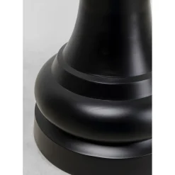 Objet Décoratif Chess Queen 60Cm