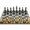 Objet Décoratif Chess 60X60Cm