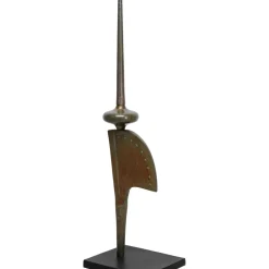 Objet Décoratif Dagger 110Cm