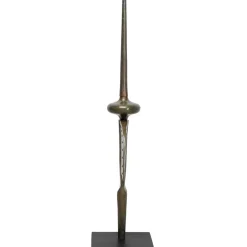 Objet Décoratif Dagger 110Cm
