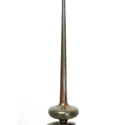 Objet Décoratif Dagger 110Cm