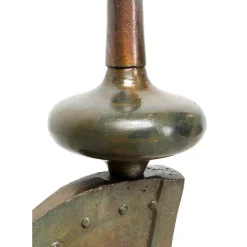 Objet Décoratif Dagger 110Cm
