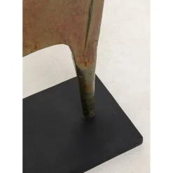Objet Décoratif Dagger 110Cm