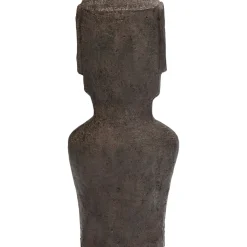 Objet Décoratif Easter Island 80Cm