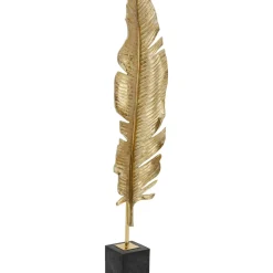 Objet Décoratif Feather One 147