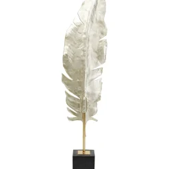 Objet Décoratif Feather One 147