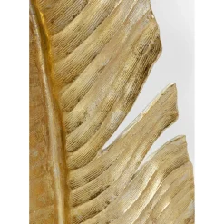 Objet Décoratif Feather One 147