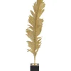 Objet Décoratif Feather Two 147